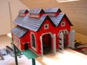 schuppen02.jpg