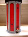 wasserturm03.jpg