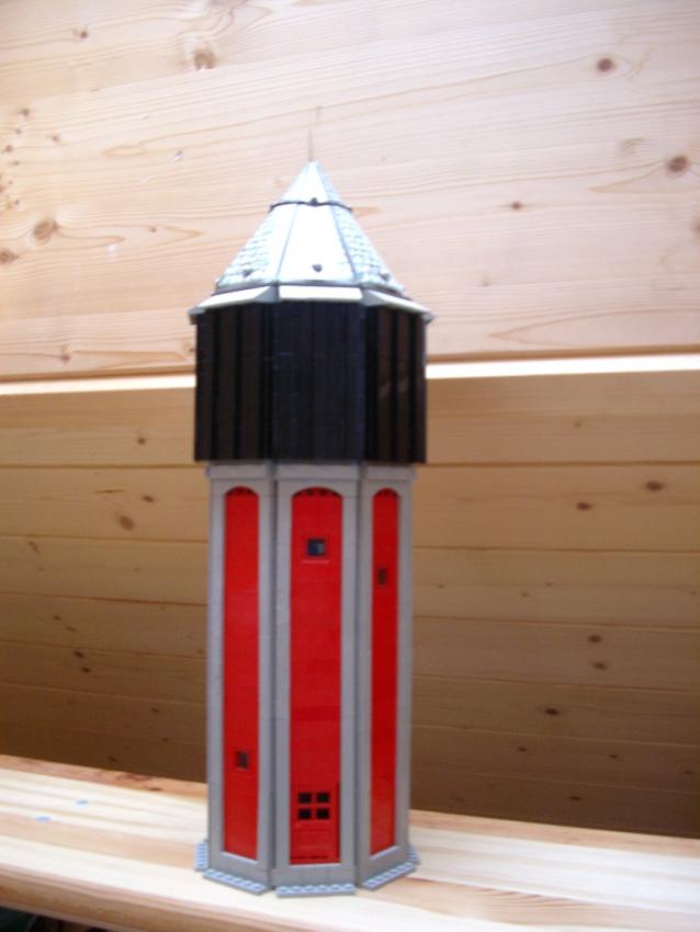 wasserturm01.jpg