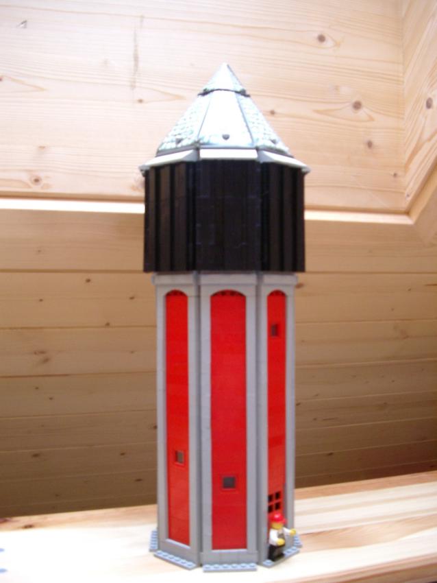 wasserturm02.jpg
