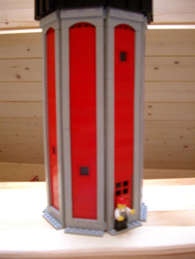 wasserturm03.jpg