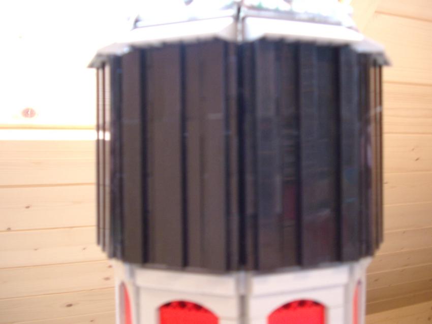 wasserturm04.jpg