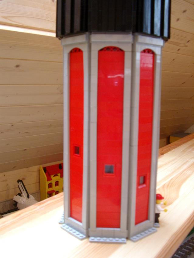 wasserturm05.jpg