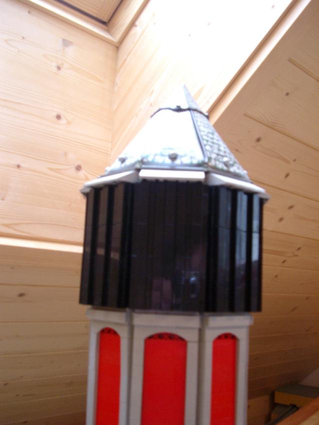 wasserturm06.jpg
