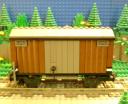 Gueterwagen-01
