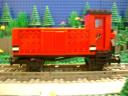 Gueterwagen-03