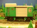 Gueterwagen-04