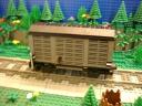 Gueterwagen-05