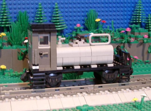 gw061.jpg