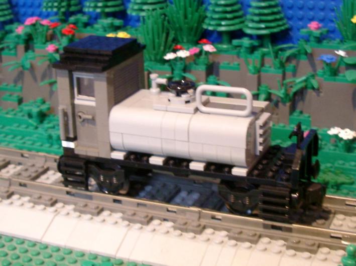 gw062.jpg