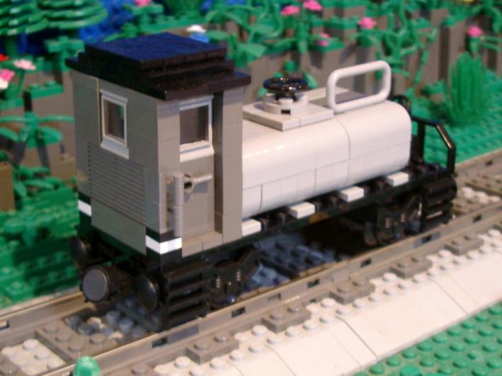 gw063.jpg