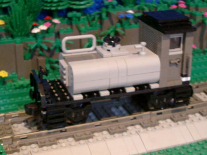 gw064.jpg