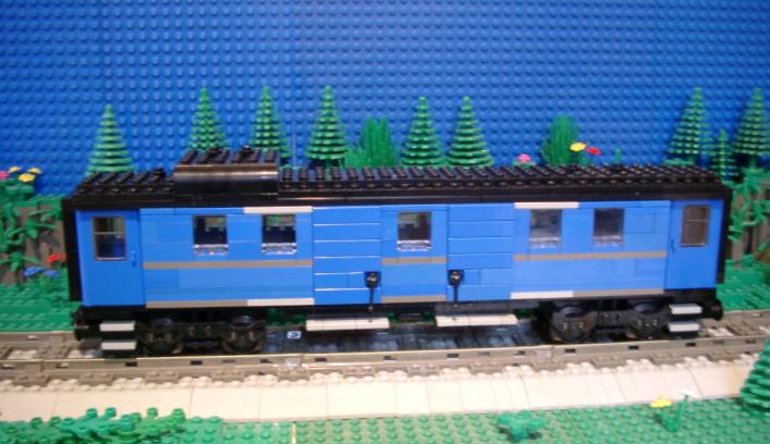 pw011.jpg