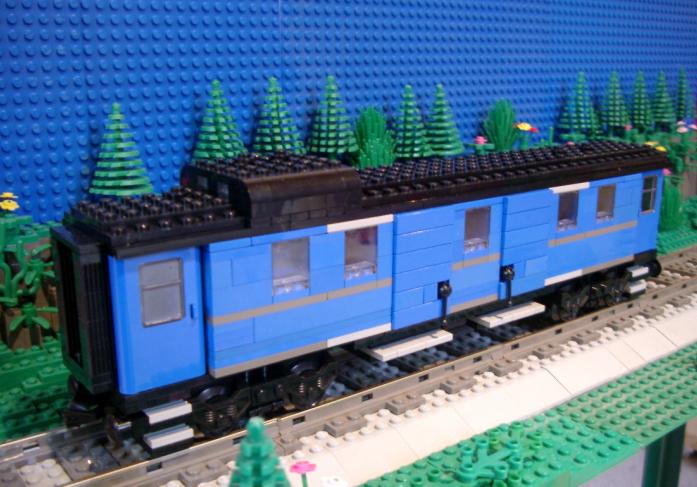 pw012.jpg