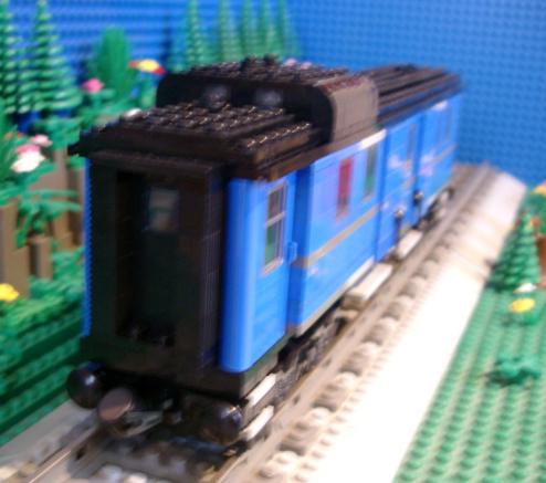 pw013.jpg