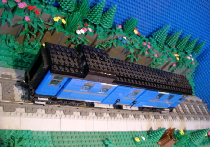 pw015.jpg