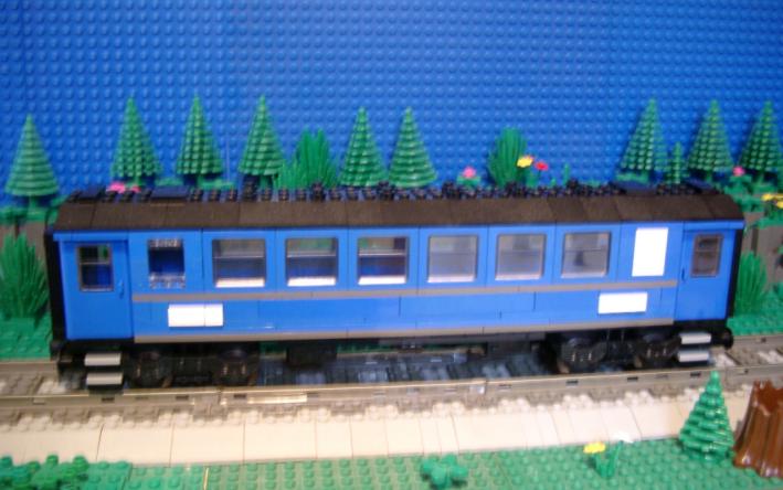 pw021.jpg