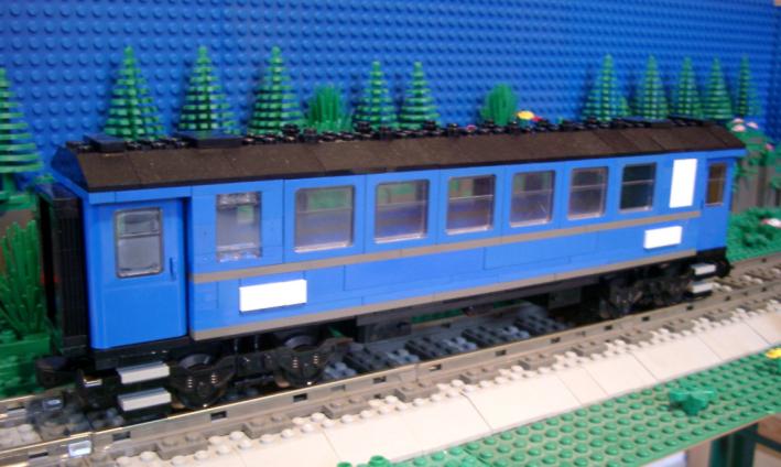 pw022.jpg