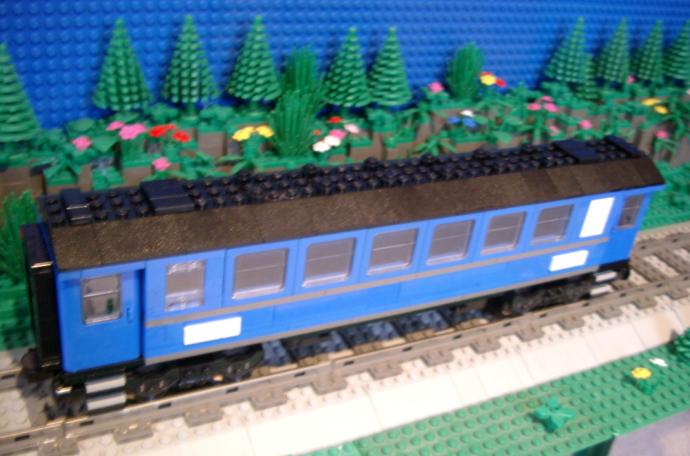pw023.jpg