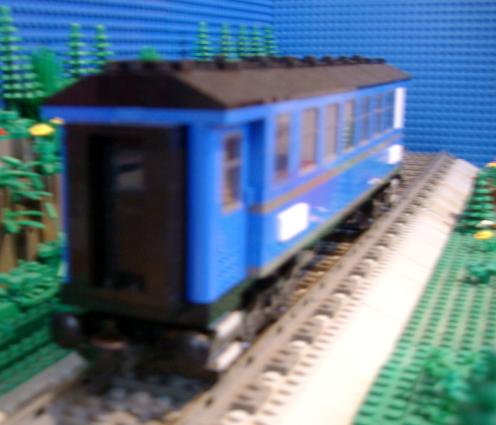 pw024.jpg