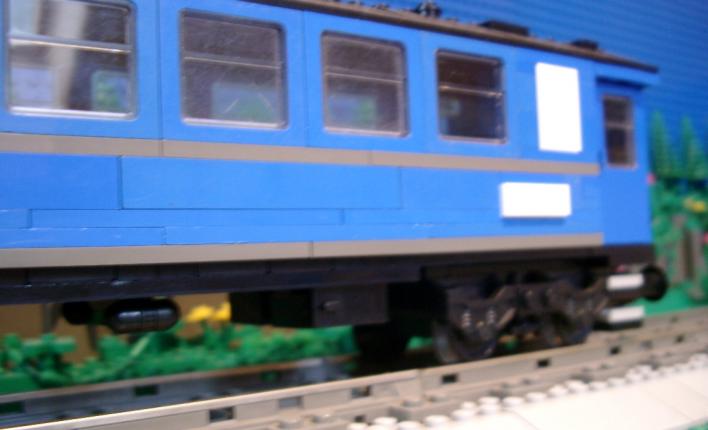 pw025.jpg
