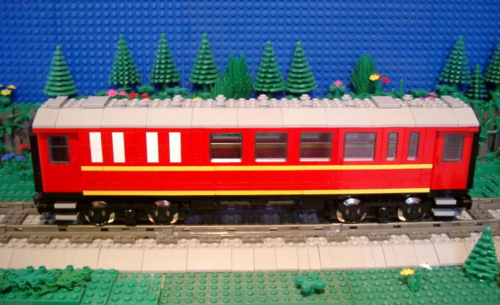 pw031.jpg