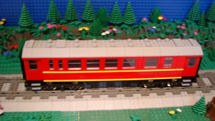 pw033.jpg