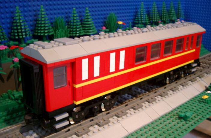 pw034.jpg