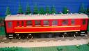 pw032.jpg