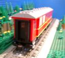 pw036.jpg