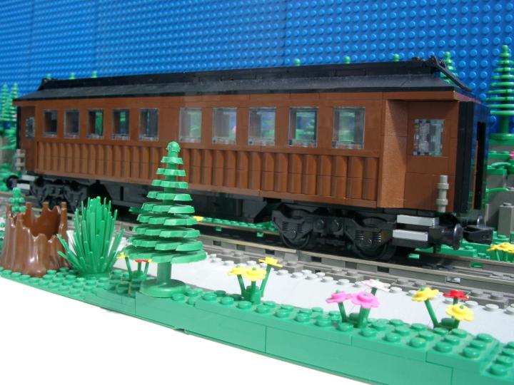 pw042.jpg