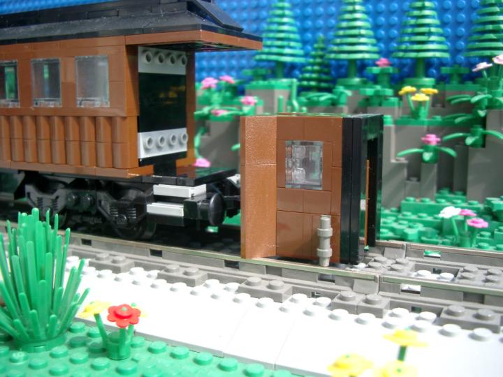 pw044.jpg