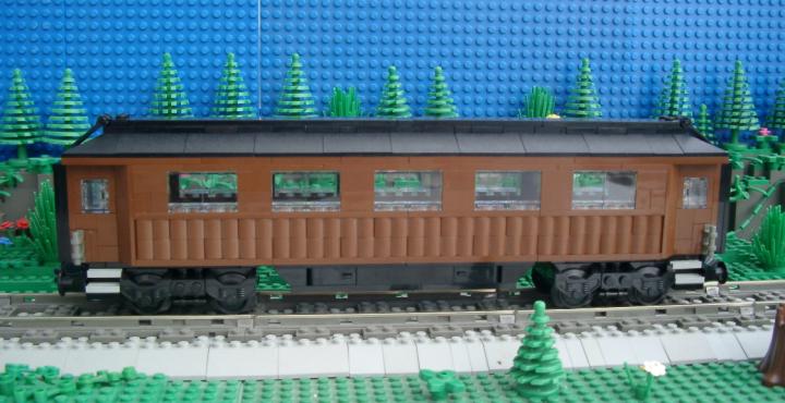 pw051.jpg