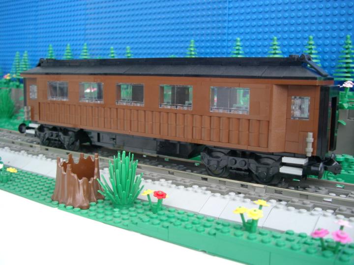 pw052.jpg