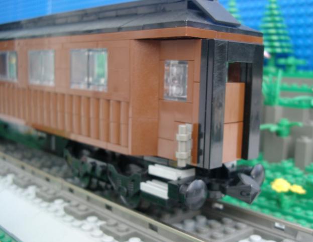 pw053.jpg
