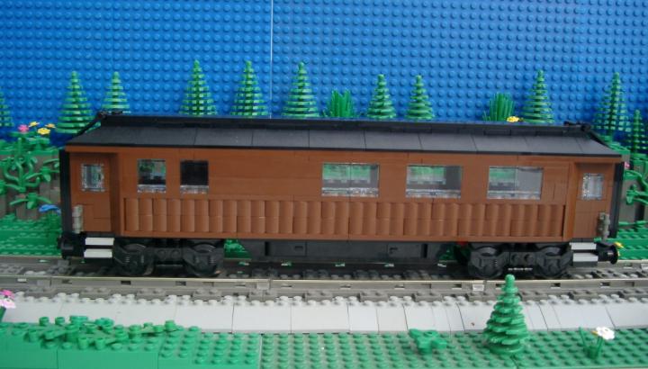 pw061.jpg