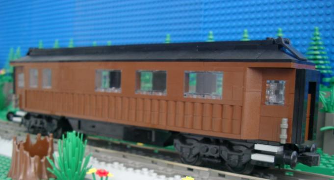 pw062.jpg