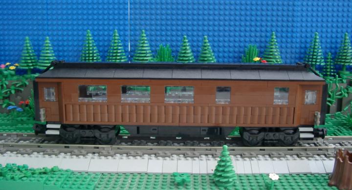 pw063.jpg