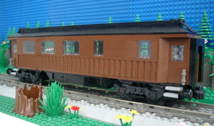 pw064.jpg