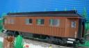 pw062.jpg