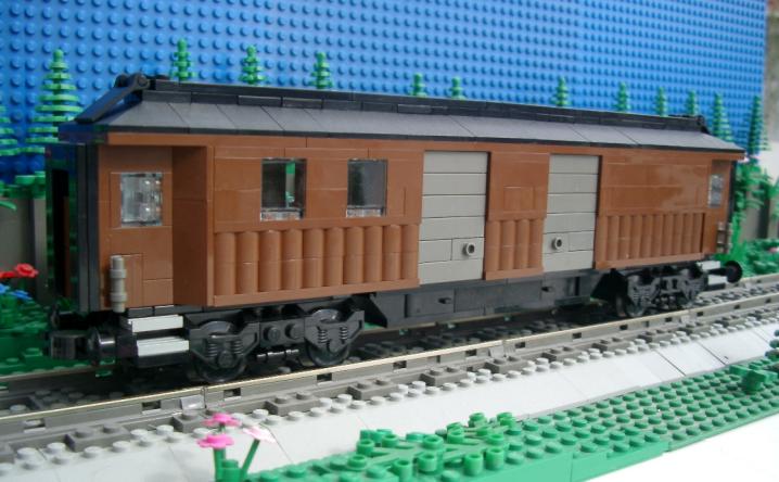 pw072.jpg