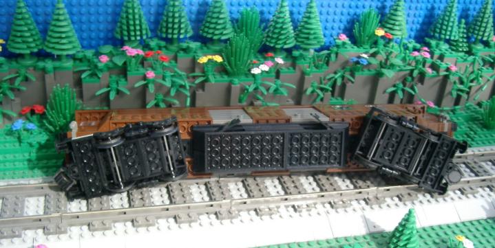 pw074.jpg
