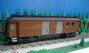 pw073.jpg