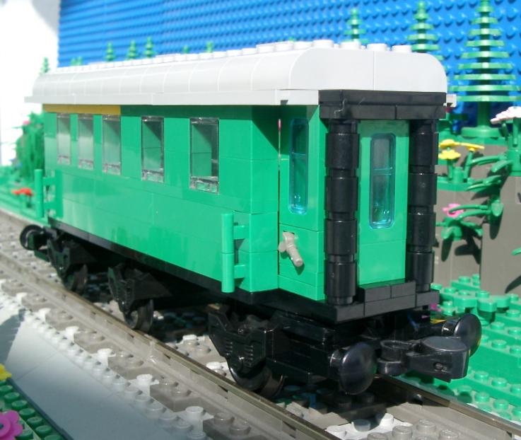 imgp2161.jpg