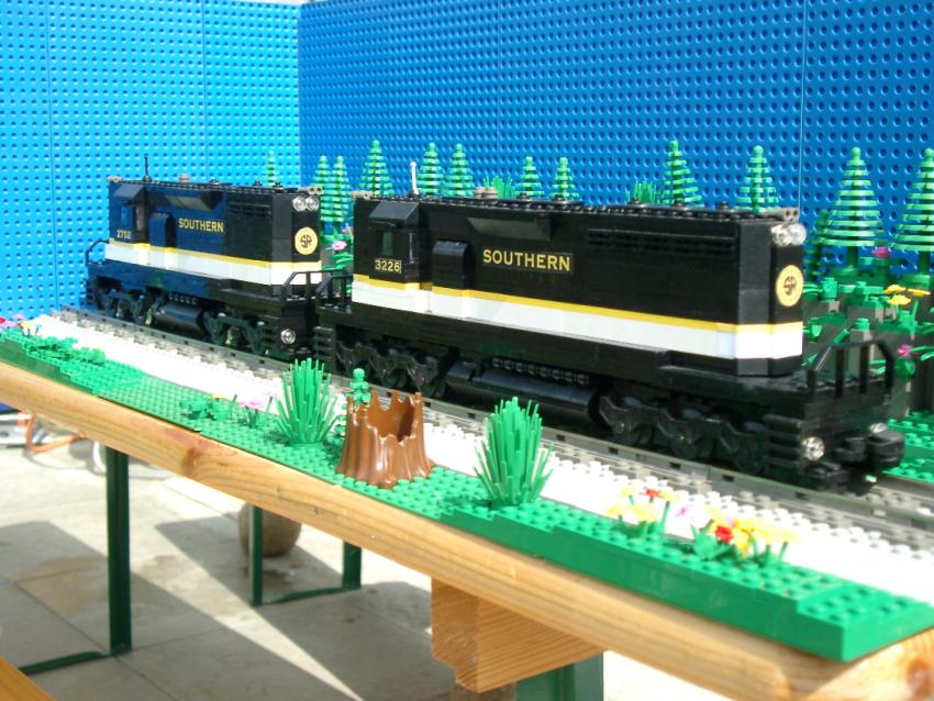 01gp38_sd40.jpg