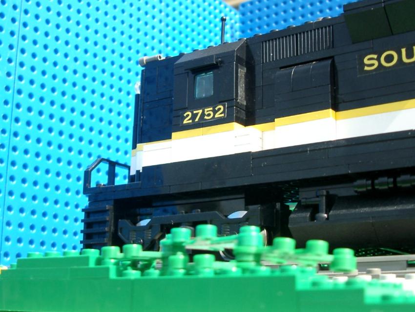 03gp38.jpg