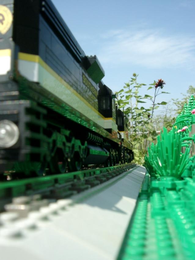 05gp38_sd40.jpg