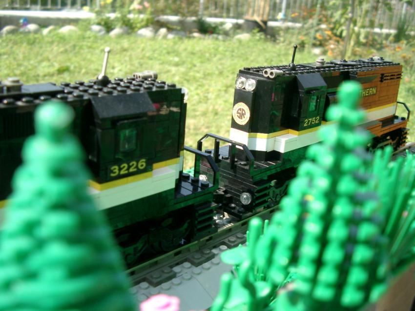 06gp38_sd40.jpg