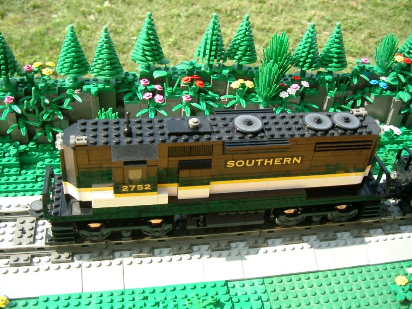 07gp38.jpg