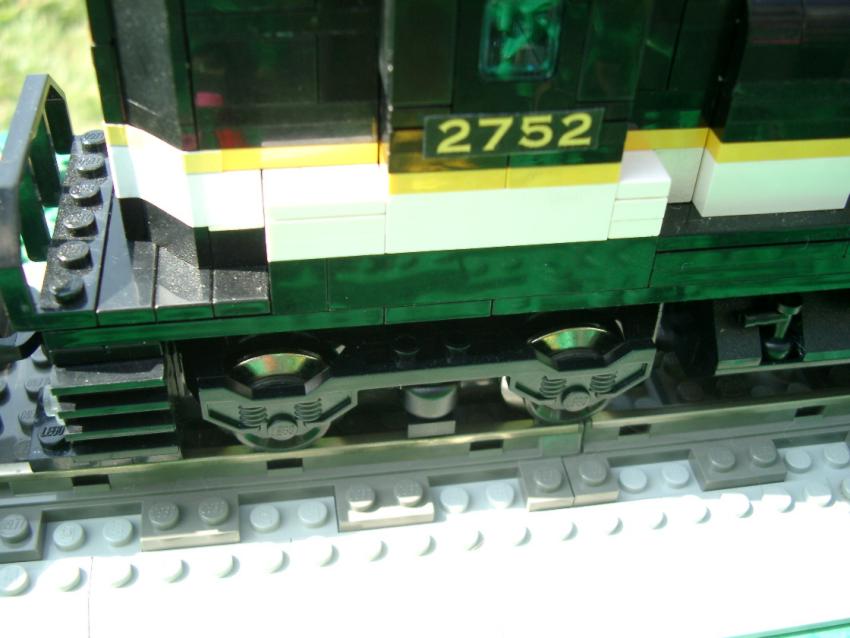 09gp38.jpg